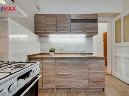 img-8372-hdr.jpg | Pronájem bytu, 2+kk, 42 m²