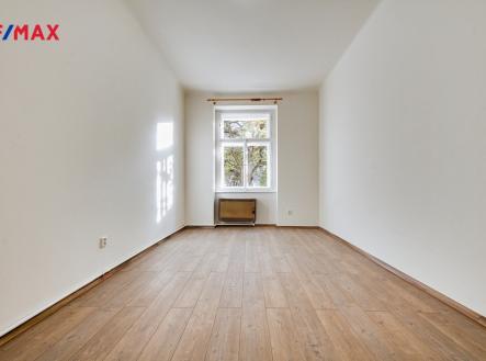 img-8327-hdr.jpg | Pronájem bytu, 2+kk, 42 m²