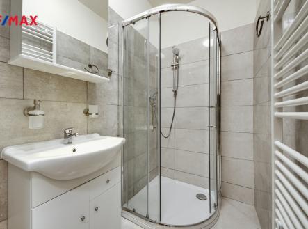 img-8351-hdr.jpg | Pronájem bytu, 2+kk, 42 m²