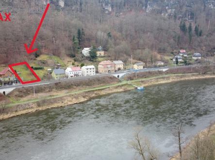 dji-0525.jpg | Prodej - pozemek pro bydlení, 1 057 m²