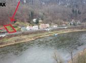 Prodej - pozemek pro bydlení, 1 057 m²