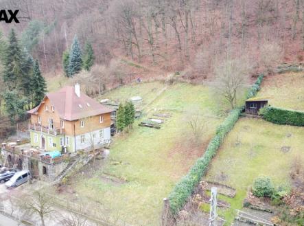 dji-0502.jpg | Prodej - pozemek pro bydlení, 1 057 m²