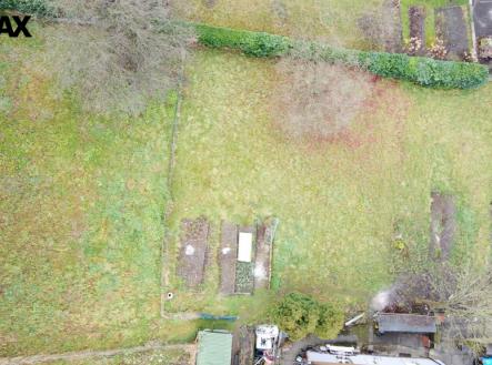 dji-0507.jpg | Prodej - pozemek pro bydlení, 1 057 m²