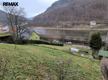 img-20251214-121007.jpg | Prodej - pozemek pro bydlení, 1 057 m²