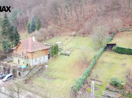 dji-0502.jpg | Prodej - pozemek pro bydlení, 1 057 m²