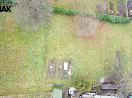 dji-0507.jpg | Prodej - pozemek pro bydlení, 1 057 m²