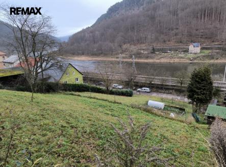 img-20251214-121007.jpg | Prodej - pozemek pro bydlení, 1 057 m²