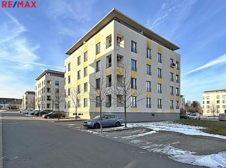 img-6880.jpg | Pronájem bytu, 2+kk, 55 m²