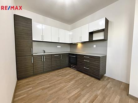 img-6893.jpg | Pronájem bytu, 2+kk, 55 m²