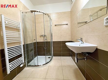 img-6882.jpg | Pronájem bytu, 2+kk, 55 m²