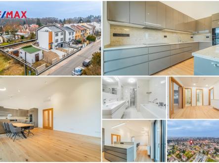 foto-kunratice2.jpg | Pronájem bytu, 3+kk, 92 m²