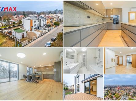 foto-kunratice3.jpg | Pronájem bytu, 3+kk, 92 m²