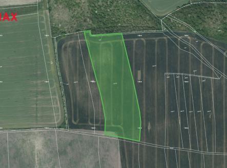 mapa-6.jpg | Prodej - pozemek, zemědělská půda, 23 206 m²