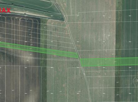 mapa-8.jpg | Prodej - pozemek, zemědělská půda, 23 206 m²