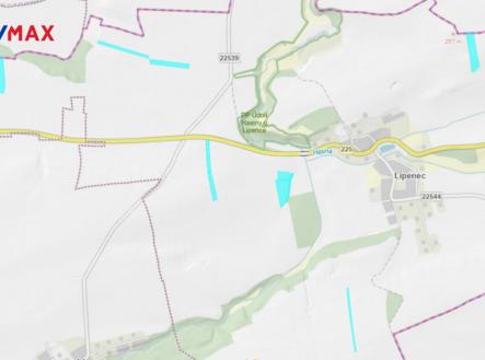 6.png | Prodej - pozemek, zemědělská půda, 23 206 m²