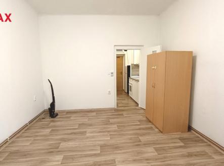 02-1.jpg | Pronájem bytu, 1+1, 32 m²