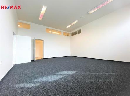 img-7149-upr.jpg | Pronájem - kanceláře, 50 m²