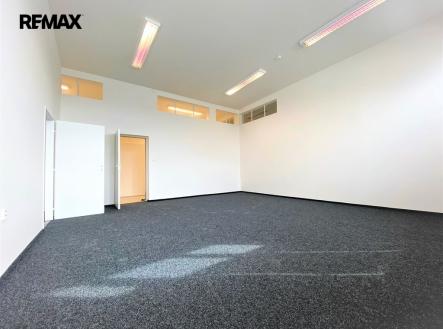 img-7149-upr.jpg | Pronájem - kanceláře, 50 m²