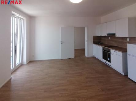 02.jpg | Pronájem bytu, 2+kk, 50 m²