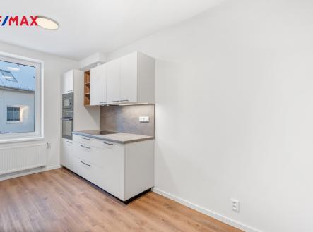 a7401910.jpg | Pronájem bytu, 1+1, 41 m²