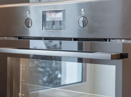 a7401915.jpg | Pronájem bytu, 1+1, 41 m²