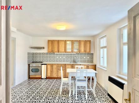 img-0224-1.jpeg | Prodej - dům/vila, 109 m²