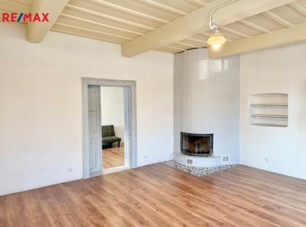 img-0250.jpeg | Prodej - dům/vila, 109 m²