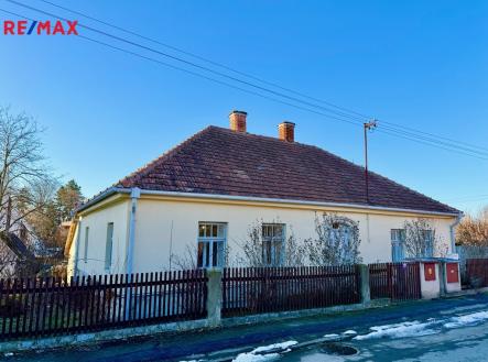 img-0396.jpeg | Prodej - dům/vila, 109 m²