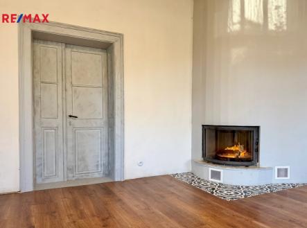 img-0392.jpeg | Prodej - dům/vila, 109 m²