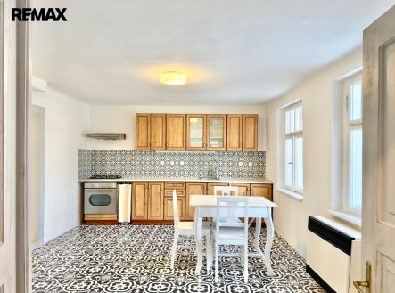 img-0224-1.jpeg | Prodej - dům/vila, 109 m²