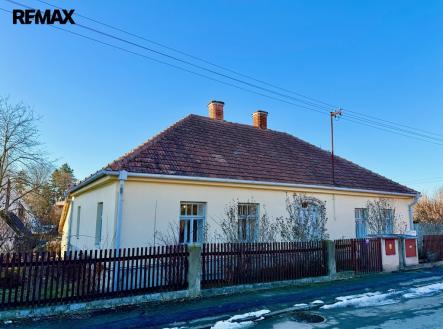 img-0396.jpeg | Prodej - dům/vila, 109 m²