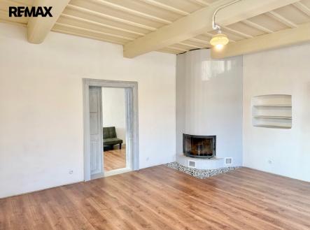 img-0250.jpeg | Prodej - dům/vila, 109 m²