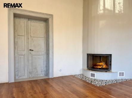 img-0392.jpeg | Prodej - dům/vila, 109 m²