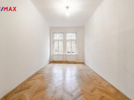 kovaku-11-bez-dveri.jpg | Prodej bytu, 1+1, 31 m²