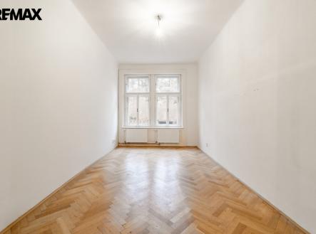 kovaku-11-bez-dveri.jpg | Prodej bytu, 1+1, 31 m²