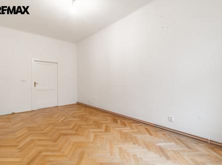 kovaku-09.jpg | Prodej bytu, 1+1, 31 m²