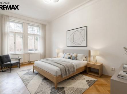 28d5b886-bb7e-414c-afd6-5bfdd4061402.jpg | Prodej bytu, 1+1, 31 m²