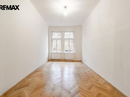 kovaku-11-bez-dveri.jpg | Prodej bytu, 1+1, 31 m²