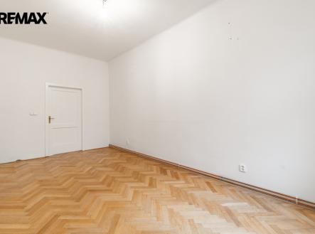 kovaku-09.jpg | Prodej bytu, 1+1, 31 m²