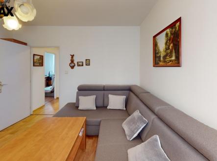 3.jpg | Prodej bytu, 3+1, 63 m²