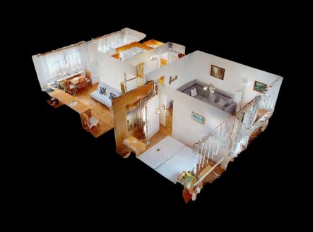 3-1.jpg | Prodej bytu, 3+1, 63 m²