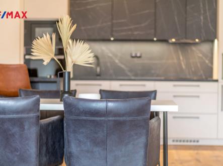 img-9446.jpg | Pronájem bytu, 2+kk, 77 m²