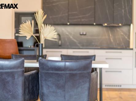 img-9446.jpg | Pronájem bytu, 2+kk, 77 m²