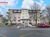 Prodej bytu, 1+kk, 29 m²