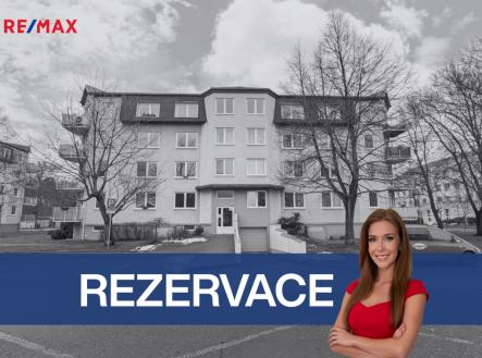 yellow-professional-just-sold-real-estate-poster-80-x-40-cm-60-x-40-cm.png | Prodej bytu, 1+kk, 29 m²