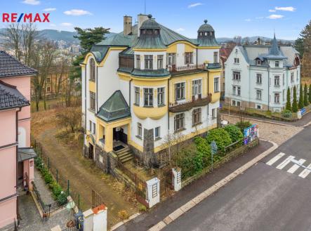 dji-20251210135125-0397-d-2.jpg | Prodej - dům/vila, 600 m²