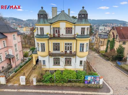 dji-20251210135102-0392-d-2.jpg | Prodej - dům/vila, 600 m²