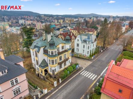 dji-20251210135335-0412-d-2.jpg | Prodej - dům/vila, 600 m²