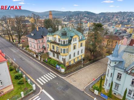 dji-20251210135304-0407-d-2.jpg | Prodej - dům/vila, 600 m²