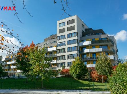 6e1a7774.jpg | Pronájem bytu, 3+kk, 70 m²